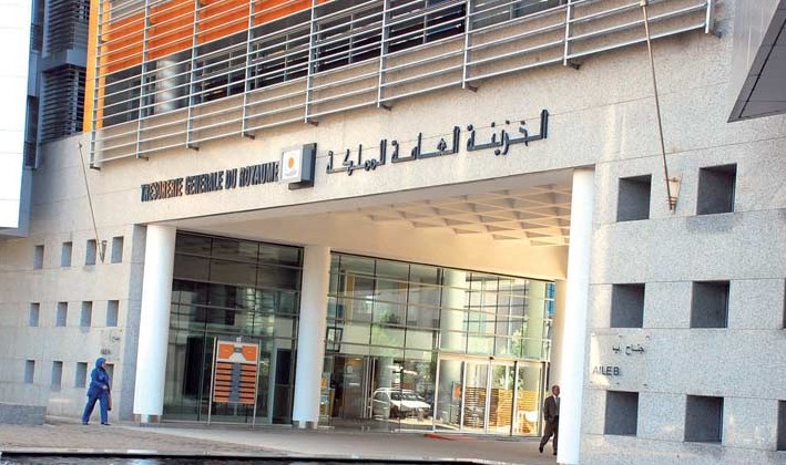 تنفيذ قانون المالية لسنة 2025.. فائض خزينة بقيمة 5,9 مليار درهم