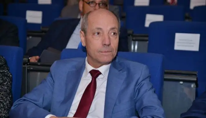 الصديقي يكتب: مشروع قانون المالية 2026.. ميزانية في طور التعافي