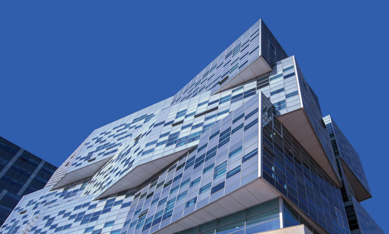 "إمورانت للاستثمار" تحقق نموا في الأرباح بـ4% خلال 2025