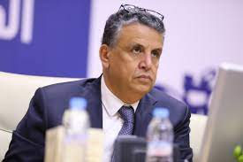 هيئة حقوقية تطالب بالتحقيق في امتحانات المحامين وكشف الجهات التي مارست ضغوطا على وزير العدل