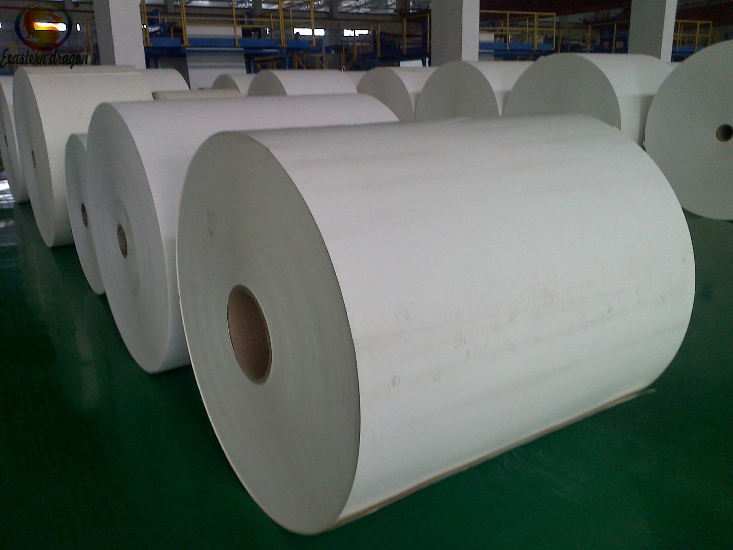 رقم معاملات "ميد بايبر" يتجاوز 6 ملايير