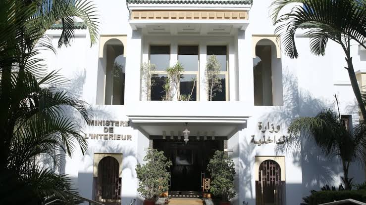 الداخلية تذكر بقرب انتهاء آجال إيداع الترشيحات للانتخابات التشريعية