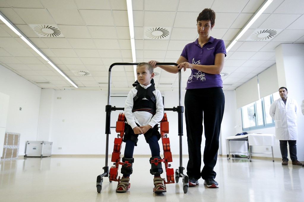 الأمراض النادرة.. جمعيات تطالب آيت الطالب بتوفير أدوية باهظة الثمن