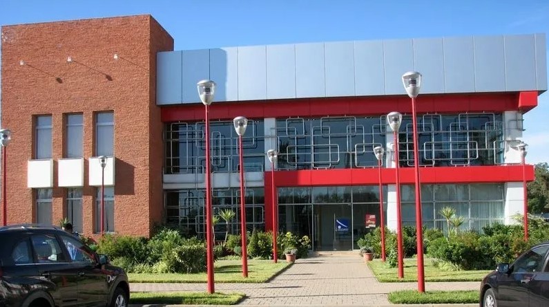 طلبات تسجيل العلامات التجارية تجاوزت 15 ألفا