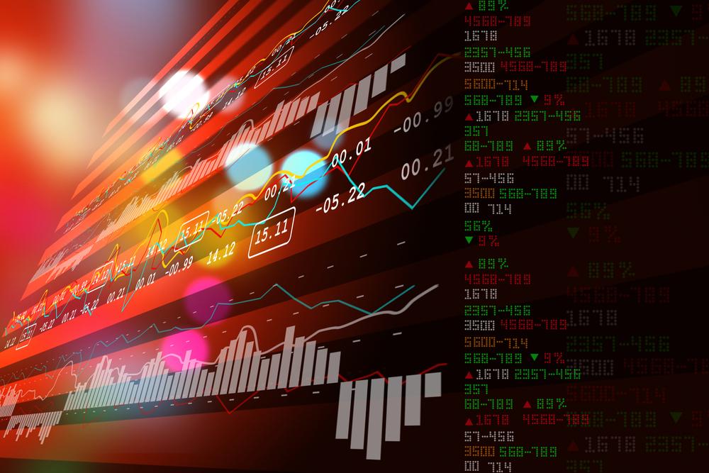 بورصة الدار البيضاء.. CFG Bank تكشف خريطة الفرص الاستثمارية في 2026