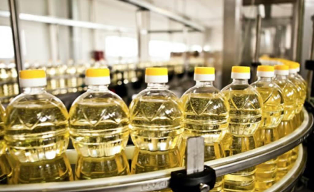 بشرى للمغاربة قبل رمضان.. أسعار الزيوت ستخفض في غضون أيام