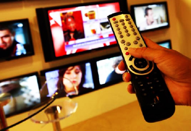 ’’دوزيم’’ تتصدر نسب المشاهدة في اليوم الأول من رمضان