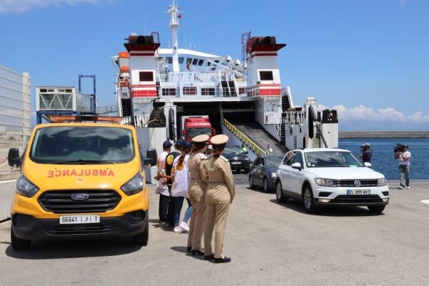 بالأرقام: هذه أبرز توجهات الشراء لدى مغاربة الخارج في السوق العقارية