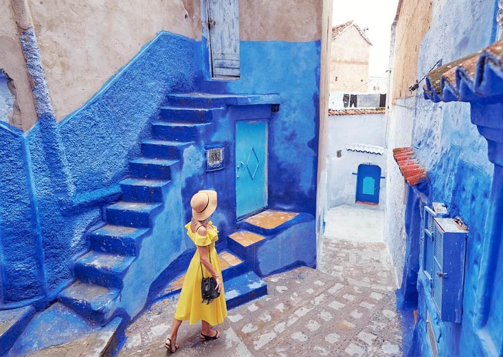 وزارة السياحة تستعد لإحصاء مؤسسات الإيواء الراغبة في الاستفادة من الدعم