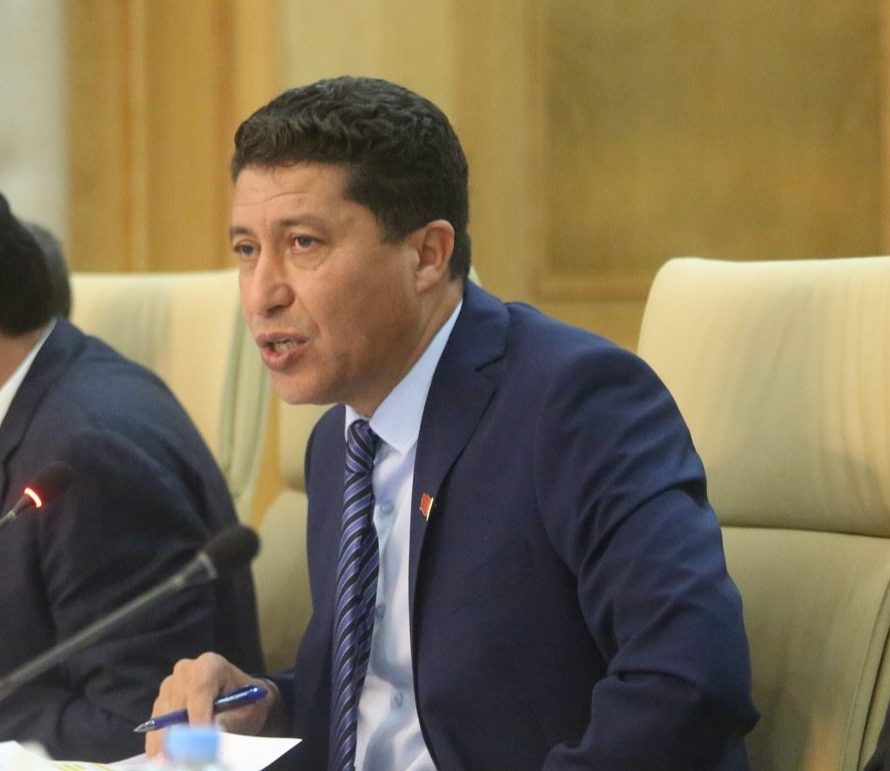 هل يهدد توقيف امبراطور الأشغال العمومية صفقة بأزيد من 100 مليار لبناء سد في الخميسات؟