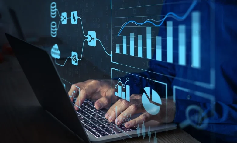 78% من المغاربة مستعدون للرقمنة.. تقرير يكشف استمرار الفجوة الرقمية بإفريقيا