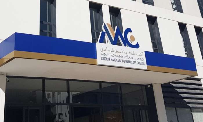 التمويل الجماعي والأصول المشفرة في صلب رؤية الهيئة المغربية لسوق الرساميل