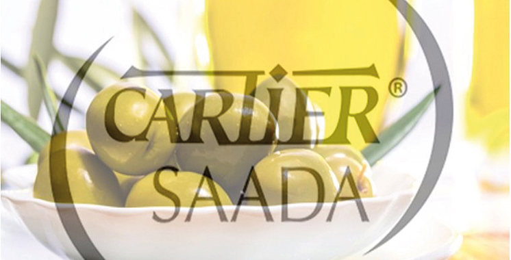 54,2 مليون درهم.. تراجع رقم معاملات CARTIER SAADA بـ28,5%