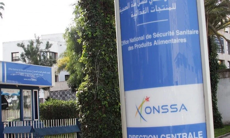 "أونسا" تحجز كميات من الأدوية البيطرية غير المرخصة