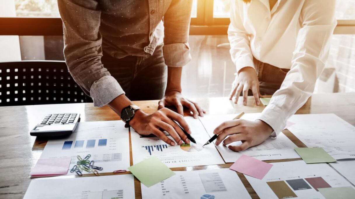 الفركي لـ"اقتصادكم": ارتفاع إحداث المقاولات لا يعكس تحسن واقع الاستثمار