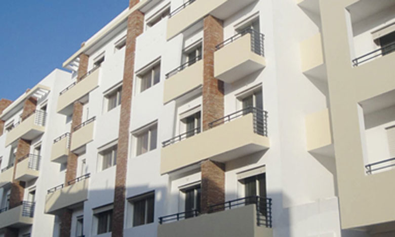 66 % من الملاك الجدد اكتشفوا عيوبا خفية في بناء مساكنهم