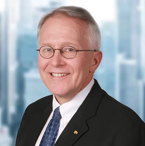 رئيس مجلس الأعمال الأمريكي النيجيري: للمغرب "أثر مضاعف" في الطاقات المتجددة بأفريقيا