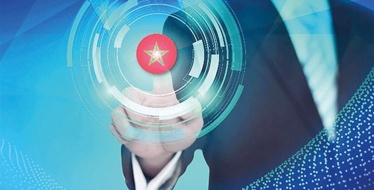 الاقتصاد الرقمي.. "إلدورادو" الشباب المغربي الجديد