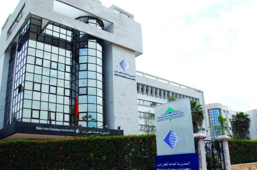 أداء الرسم المهني.. الضرائب تمهل الملزمين حتى 30 يونيو الجاري