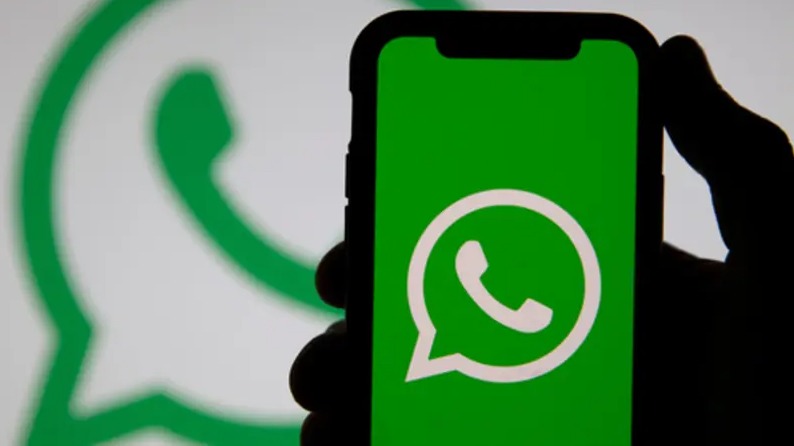 ميزة جديدة من "واتساب" للحماية من الاحتيال