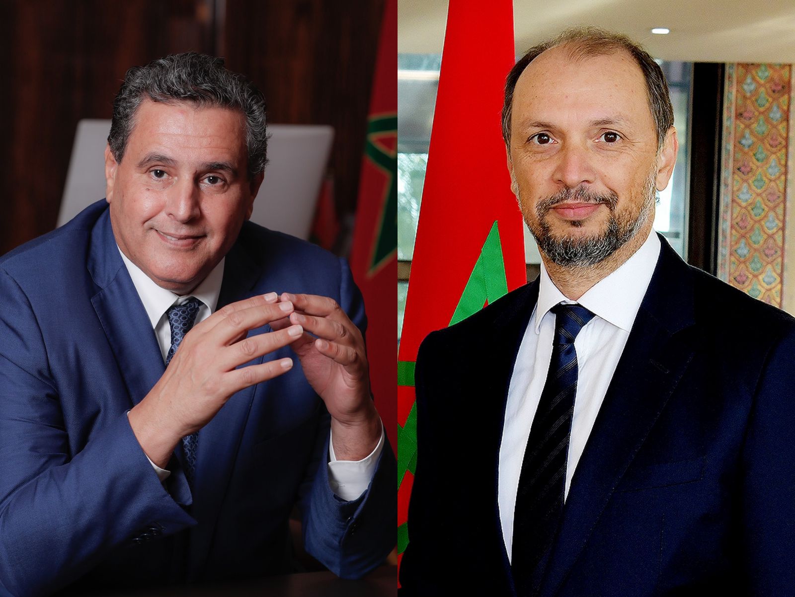 مرصد: ميثاق الاستثمار أهم قرار اتخذته حكومة أخنوش