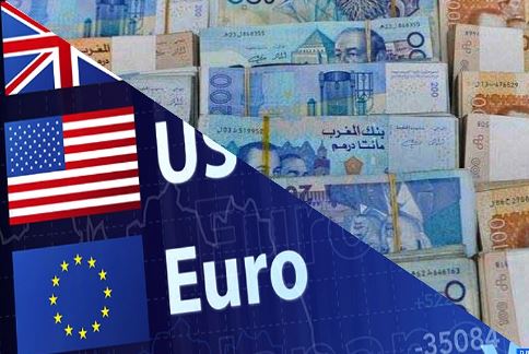 ديون: المغرب يستعد للخروج إلى السوق الدولية