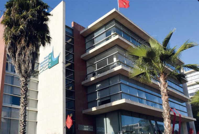 صندوق التجهيز الجماعي حقق ناتجا بنكيا صافيا ناهز 600 مليون درهم