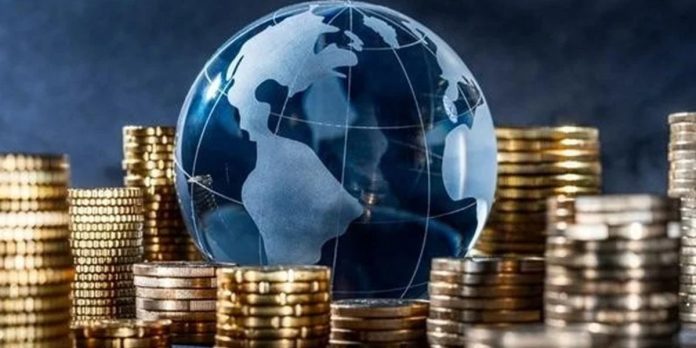 استثمارات المغاربة في الخارج تقفز إلى 1929 مليار