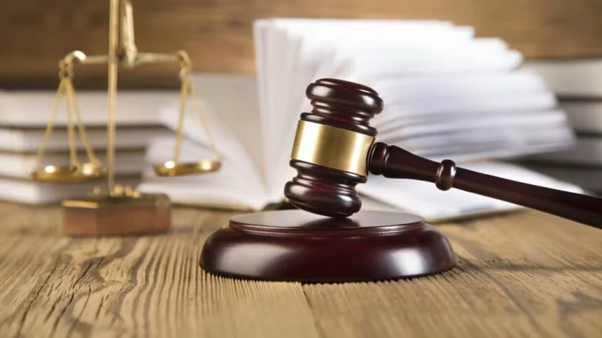 القضاء المغربي.. 26 قاضية فقط في مناصب المسؤولية بنسبة 10,62%