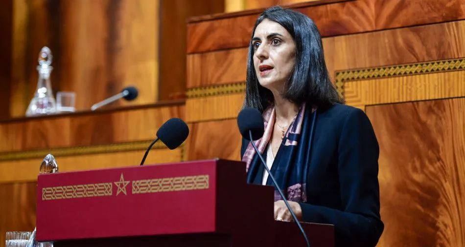 فتاح العلوي: الحكومة اتخذت قرارات "شجاعة" للحفاظ على القدرة الشرائية