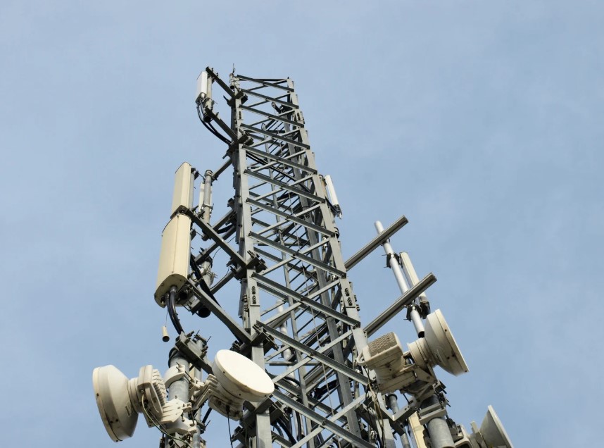 تقرير دولي يكشف ريادة "اتصالات المغرب" في خدمات الأنترنت على الهواتف المحمولة