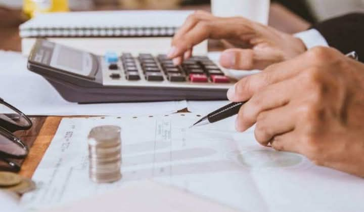 قانون آجال الأداء بالمغرب: إصلاح واعد يواجه تحديات ميدانية