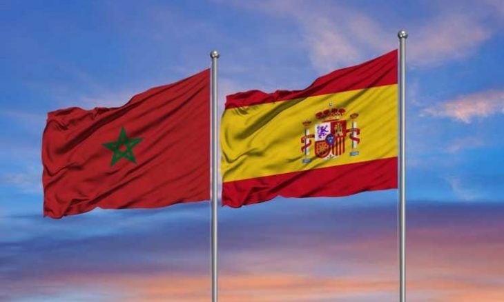 خبير إسباني يدعو إلى تعزيز الشراكة الاستراتيجية بين المغرب وإسبانيا