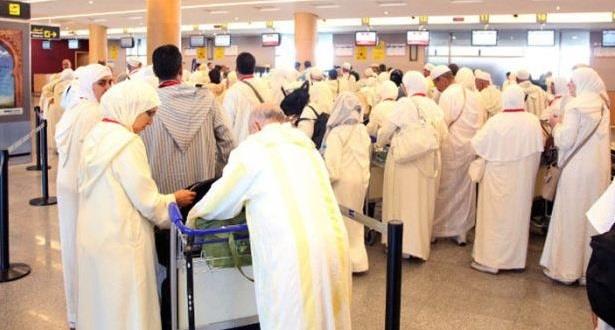 يهم الراغبين في الحج.. فتح عملية التسجيل إلكترونيا خلال هذه الفترة