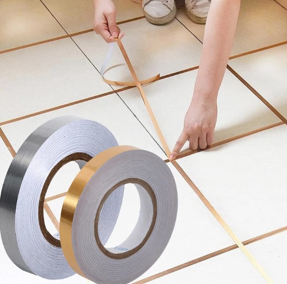 يهم المستوردين.. إجبارية المواصفة القياسية المغربية في منتوجات الأشرطة ذاتية الالتصاق