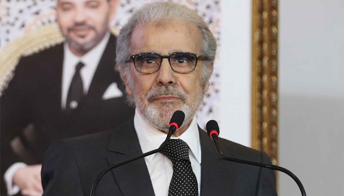 المستثمرون الماليون يتوقعون محافظة الجواهري على سعر الفائدة الرئيسي دون تغيير