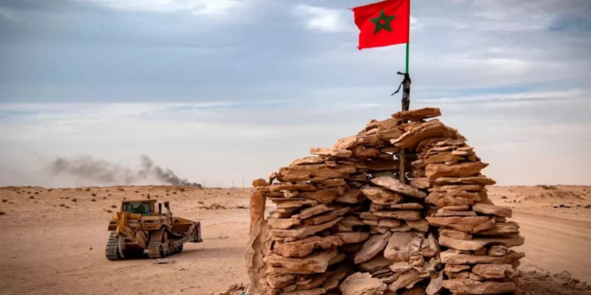 هنغاريا تجدد تأكيد دعمها لمخطط الحكم الذاتي في الصحراء المغربية