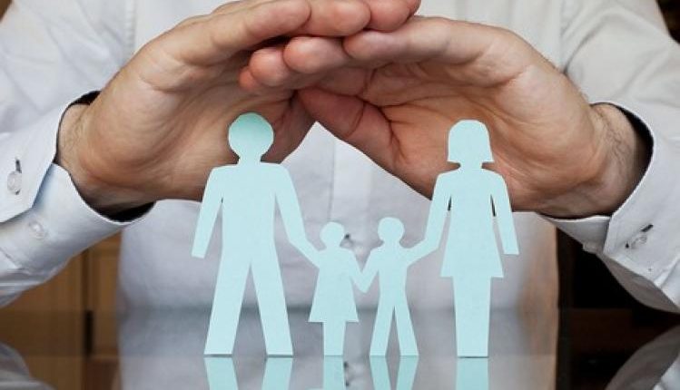 21 مليار درهم.. قيمة تأمين المغاربة على حياتهم في 2021