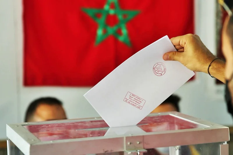 انتخابات 2026.. لجنة حماية المعطيات تحدد 10 قواعد للأحزاب والمرشحين