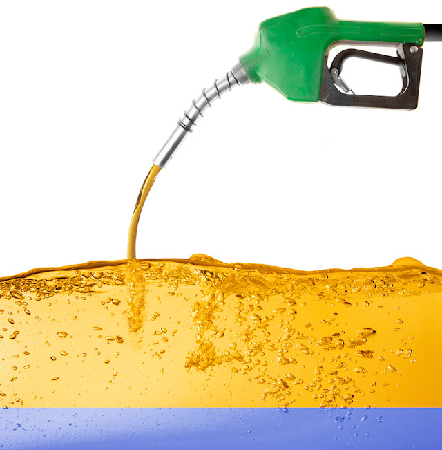 إجراءات قانونية لتحصين العمال ضد مخاطر البنزين