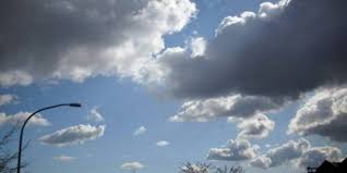 توقعات أحوال الطقس اليوم السبت