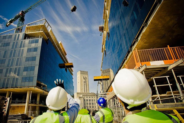 الظرفية الصناعية.. أرباب المقاولات متفائلون بتحقيق تحسن خلال الأشهر الثلاثة المقبلة