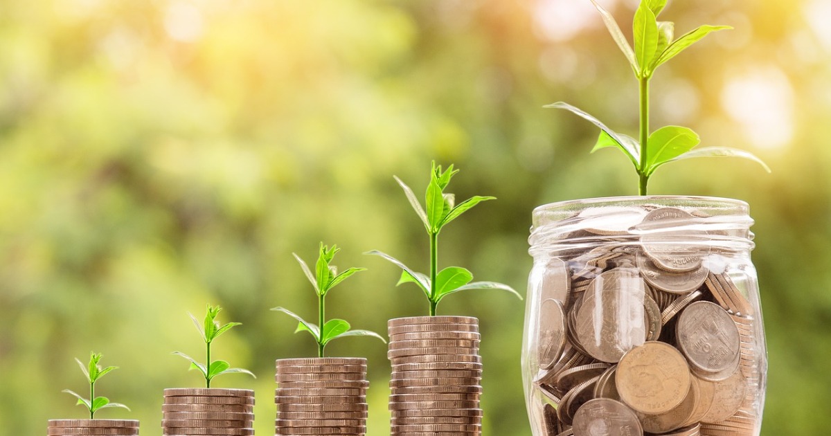 تنظيم ملتقى تحديات وفرص الاقتصاد الأخضر بالمغرب