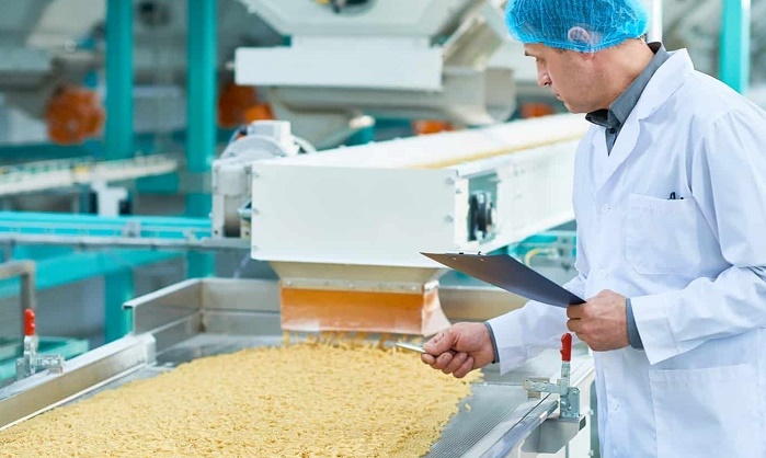 المغرب حاضر في مؤتمر "إيلات" لتقنيات إنتاج الغذاء بإسرائيل