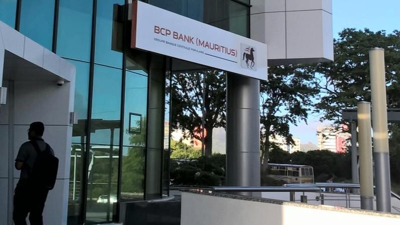 لتقوية الاستثمار المالي.. البنك الشعبي يعلن عن خطوة جديدة