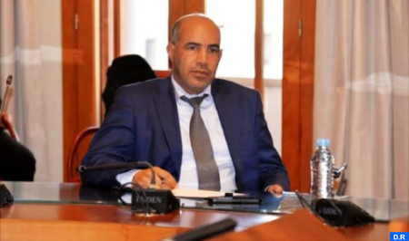 الصحراء المغربية.. الموثقون يجمدون عضويتهم بالجمعية الفرنكوفونية للتوثيق