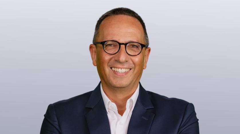 "الشرق" للأخبار تطلق منصتين جديدتين لجمهور مواقع التواصل الاجتماعي