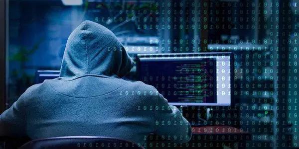 "كاسبرسكي" تطرح حلولا أمنية لزبنائها بالمغرب