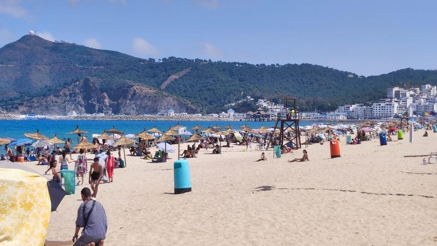 عطلة الصيف في المغرب.. ارتفاع الأسعار يبدد أحلام الاستجمام