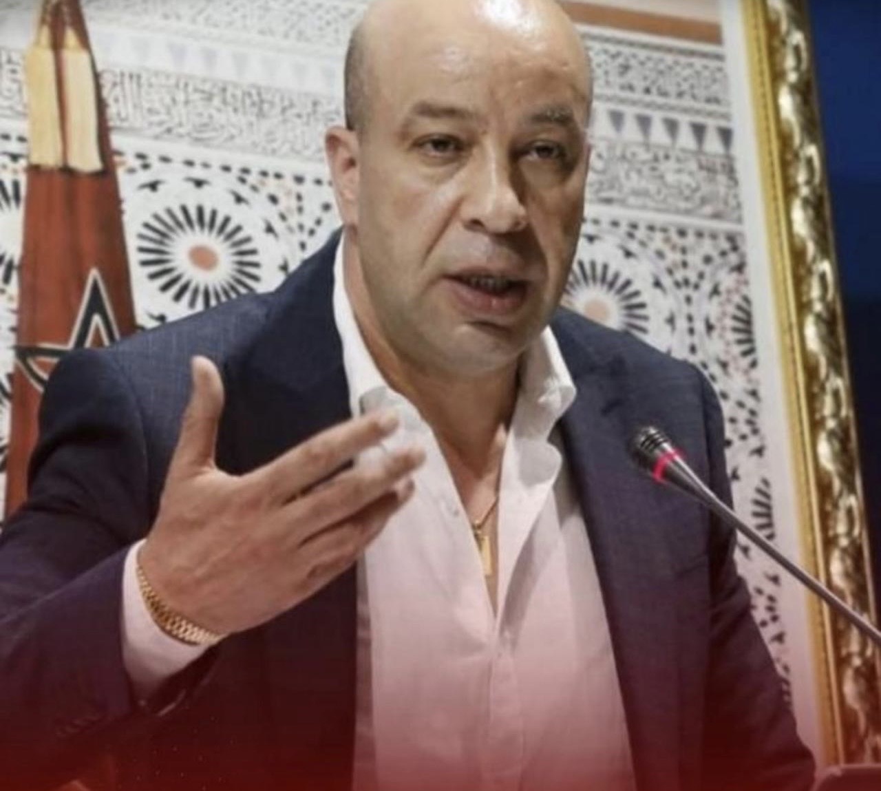 الجمعية الوطنية للإعلام والناشرين تدعو إلى إصلاح مسؤول لقطاع الصحافة بعيدا عن المزايدات